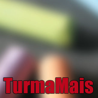 turma+
