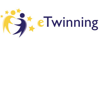 eTwinning