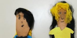 Ler com Metas – Robertices