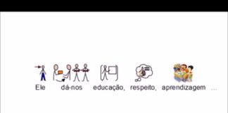 Companheiro de Viagem