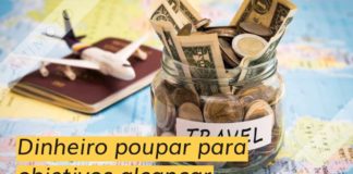 Literacia Financeira – Todos Contam