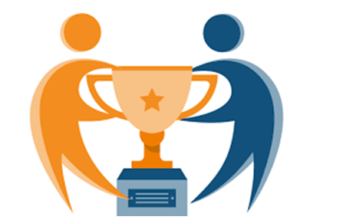 PRÉMIO NACIONAL eTwinning