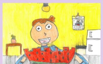 Erasmus+ “Calendário 2020”