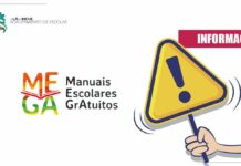 Manuais Escolares 26/27