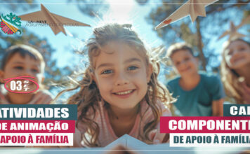 Comp. Ap. Família + A. Ap. Família 25/26