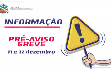 Informação