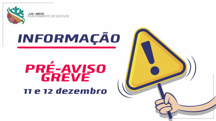 pre_aviso_greve