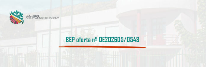 base_bep