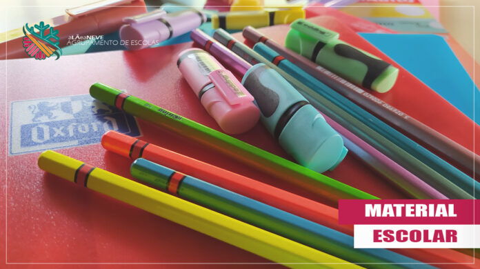 material_escolar