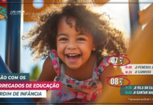 Reunião com EE do JI 26/27