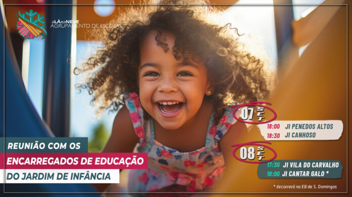 JI_reuniao_EE