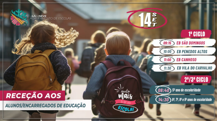 rececao_EE_26